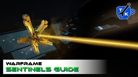 alecaframe alternative|EVERY sentinel and their options! .